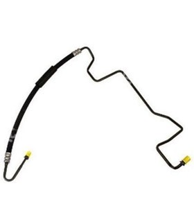 شیلنگ هیدرولیک فشار قوی405-60701007