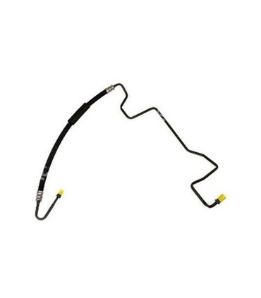 شیلنگ هیدرولیک فشار قوی405-60701007