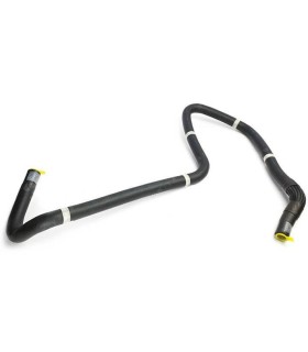 شیلنگ هیدرولیک فشارضعیف ef7-1081702799