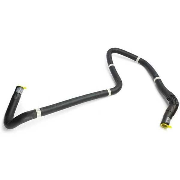 شیلنگ هیدرولیک فشارضعیف ef7-1081702799