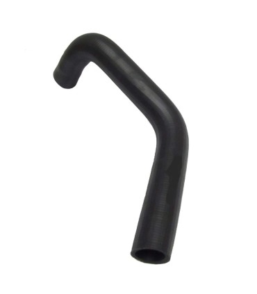 شیلنگ پایین رادیاتور RD