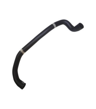 شیلنگ پایین رادیاتور ای اف7 1080312199