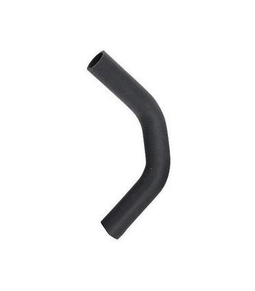 شیلنگ پایین رادیاتور تیبا MCS