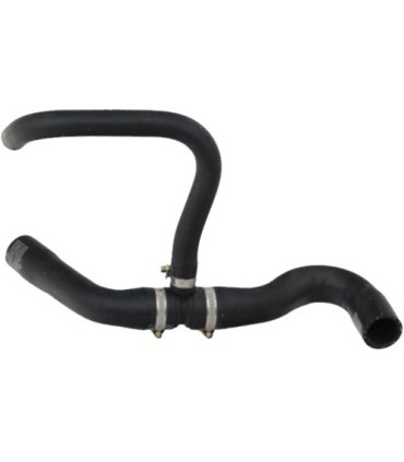 شیلنگ پایین رادیاتور رانا با سه راهی 80316099