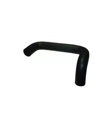 شیلنگ پایین رادیاتور پراید جدید پیشرفت