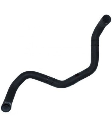 شیلنگ پایین رادیاتور405کلاسیکMCS