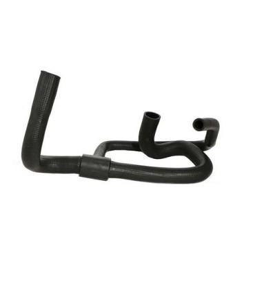 شیلنگ پایین رادیانور ال90 تیوان