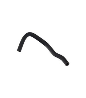 شیلنگ چپقی بخارروغن کاربراتور پرایدMCS