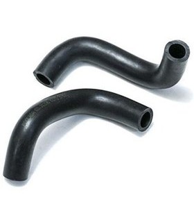 شیلنگ چپقی پراید انژکتورMCS