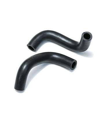 شیلنگ چپقی پراید انژکتورMCS