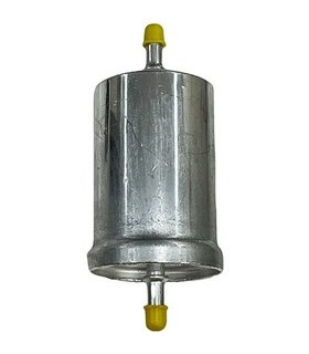 صافی بنزین 405 206 فلزی دوستان