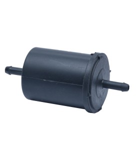 صافی بنزین EU4 پرایدبرنا