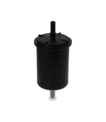 صافی بنزین ال 90 ساندرو داچیا