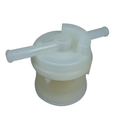 صافی بنزین پراید کاربراتور mcs