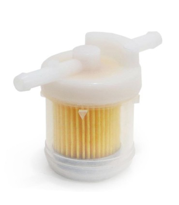 صافی بنزین پراید کاربراتور mcs