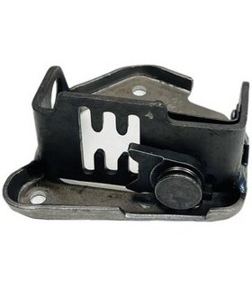 صفحه تقسیم دنده پراید شرکتی