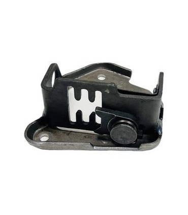 صفحه تقسیم دنده پراید شرکتی