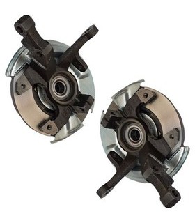 صفحه سگدست جلو چپ پراید