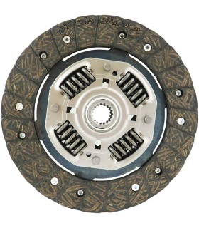 صفحه کلاچ تکی 206 تیپ5 1090104499