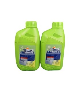 ضد یخ غلیظ1لیتری0770800999