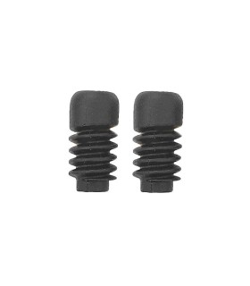 ضربه گیر صندوق پیچی405