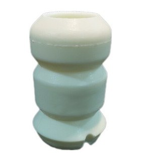 ضربگیر اسفنجی بالا کمک 405 vj