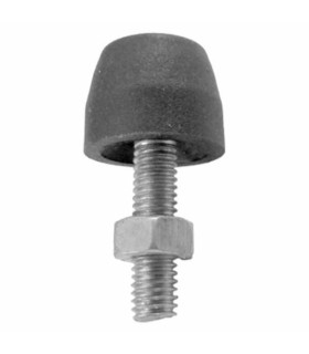 ضربگیر ریگلاژی کاپوت 405