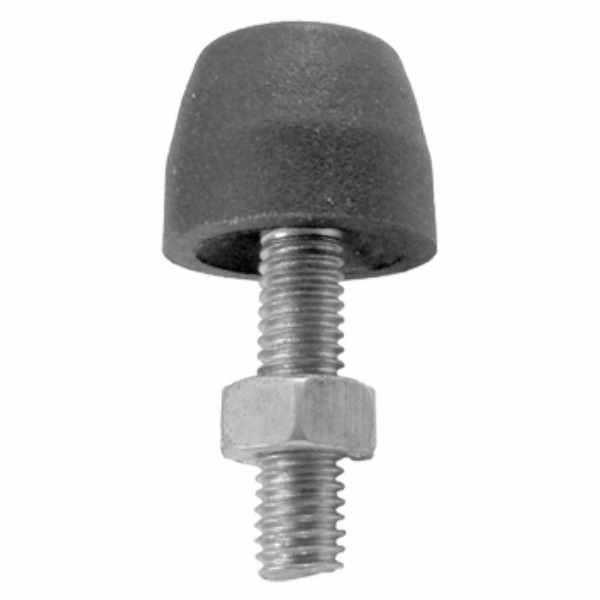 ضربگیر ریگلاژی کاپوت 405