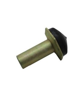 ضربگیر قارچی 405 تیوان