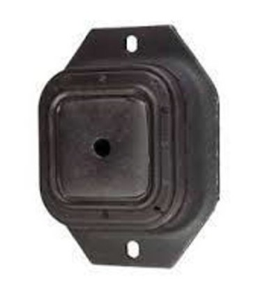 ضربگیر پایه اتاق 405 ry