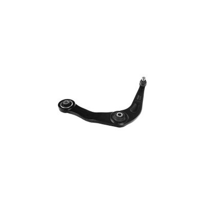 طبق کامل|طبق 206 T5(رانا-207) جلو راست-501399