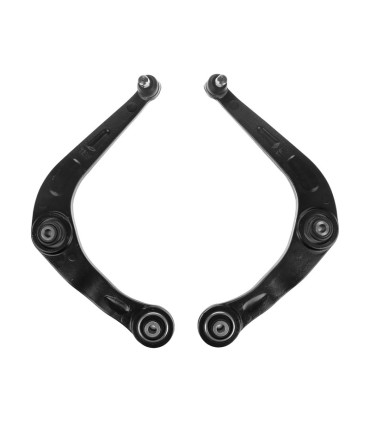 طبق 206 راست سامان