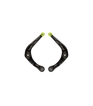 طبق 206 چپ - 0200501099