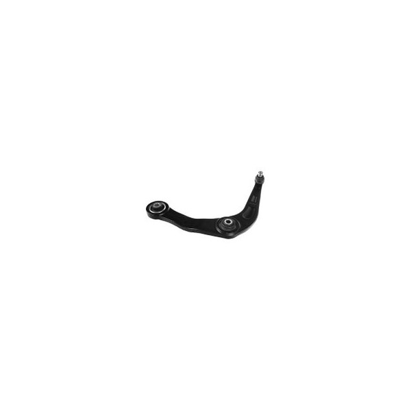 طبق 206راست تیوان