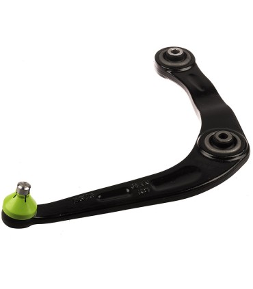 طبق 206چپ تیوان