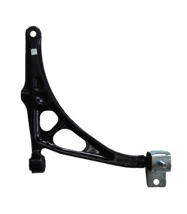 طبق 405 چپ اصلی