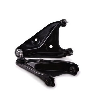 طبق راست ال90-502905