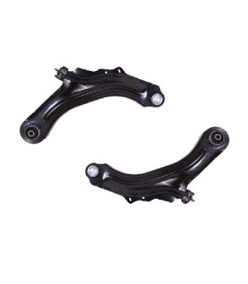 طبق چپ مگان vj