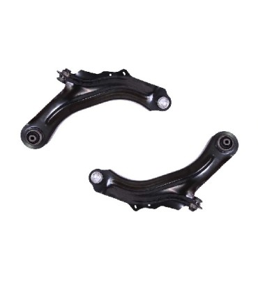 طبق چپ مگان vj