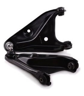 طبق چپ ال 90 -502405