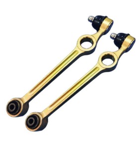 طبق پراید فلزی AECR