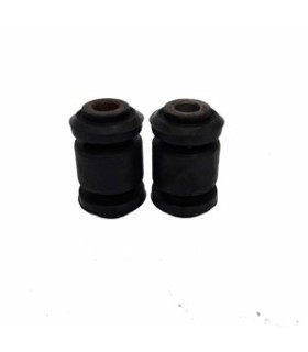 طبق پراید پلاستیکی سامان