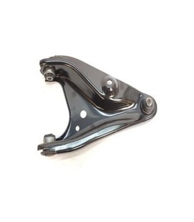 طبق کامل اتومات ال 90 ساندرو راست_تیوان