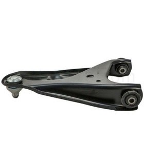 طبق کامل اتومات ال 90 ساندرو چپ تیوان