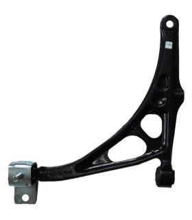 طبق405چپ0200402499