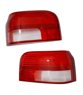 طلق خطر عقب 131راستMCS