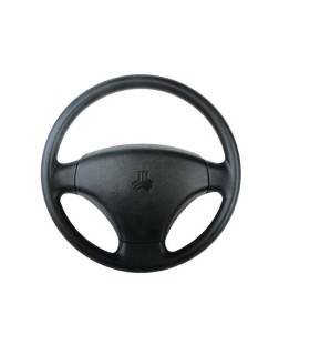 غربیلک فرمان پراید111-131