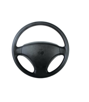 غربیلک فرمان پراید111-131