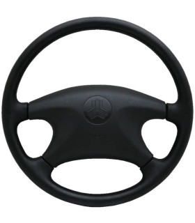 غربیلک فرمان 132 و 141 طرح جدیدMcs