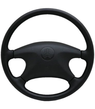 غربیلک فرمان 132 و 141 طرح جدیدMcs